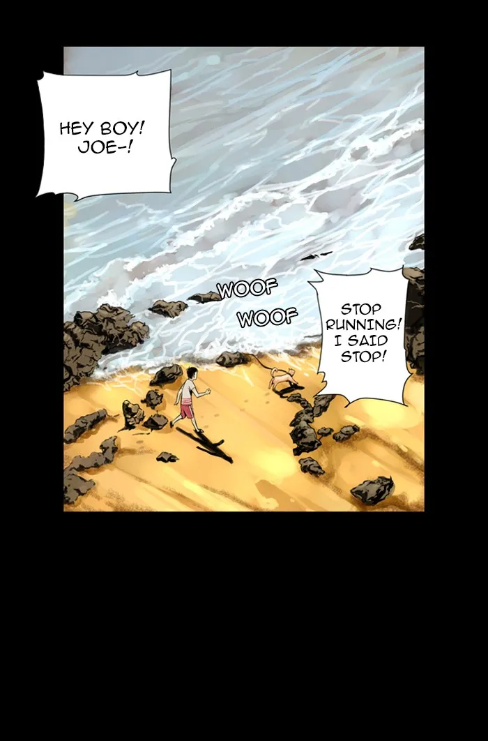 DEEP Chapter 2 page 19 - 