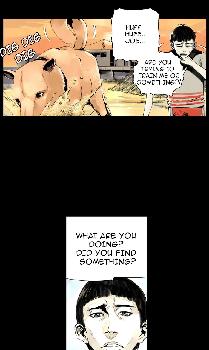 DEEP Chapter 2 page 21 - 