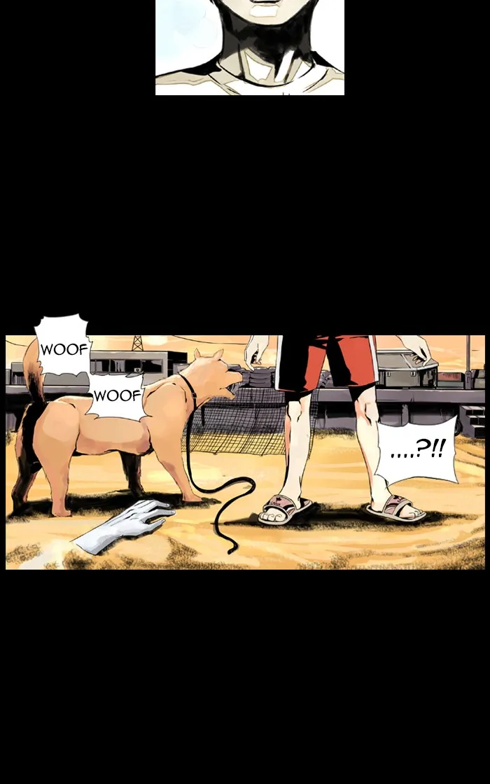 DEEP Chapter 2 page 22 - 