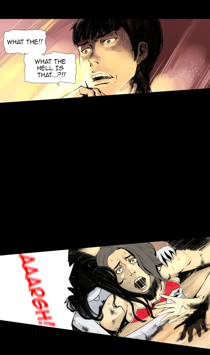 DEEP Chapter 2 page 23 - 