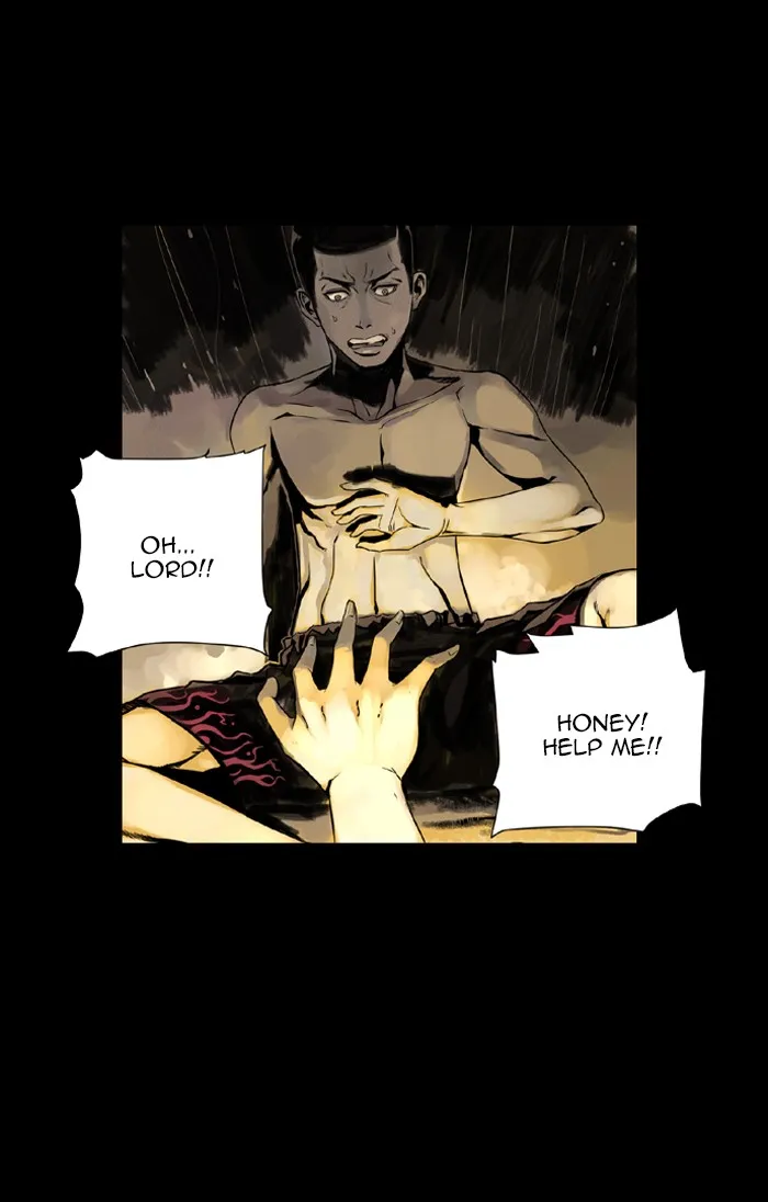 DEEP Chapter 2 page 25 - 