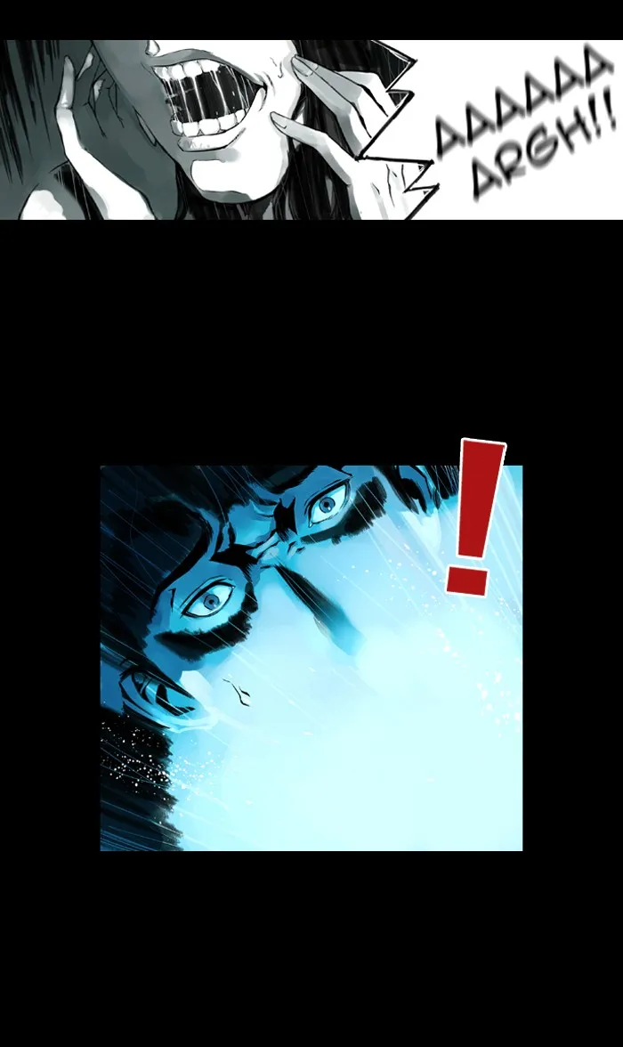 DEEP Chapter 2 page 26 - 