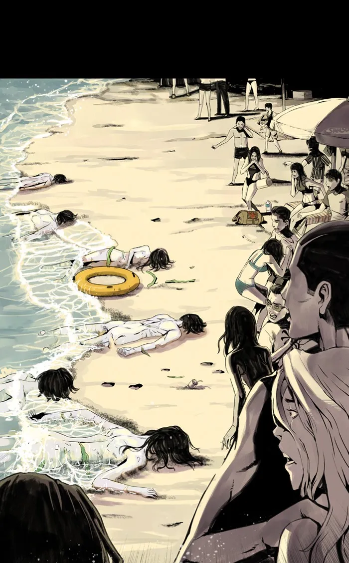 DEEP Chapter 2 page 27 - 