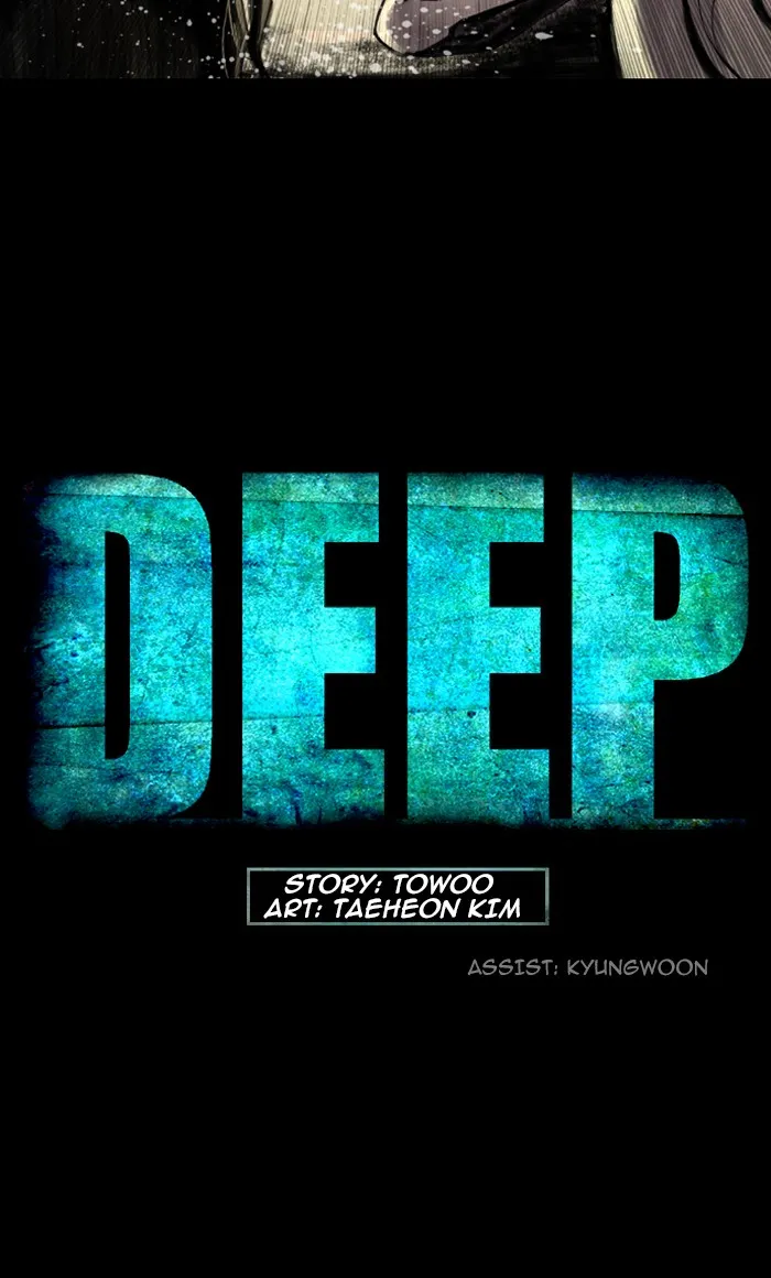 DEEP Chapter 2 page 28 - 