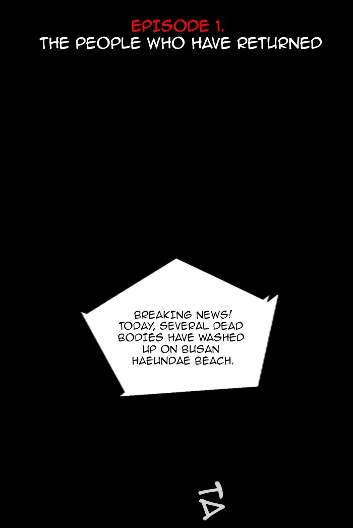 DEEP Chapter 2 page 29 - 