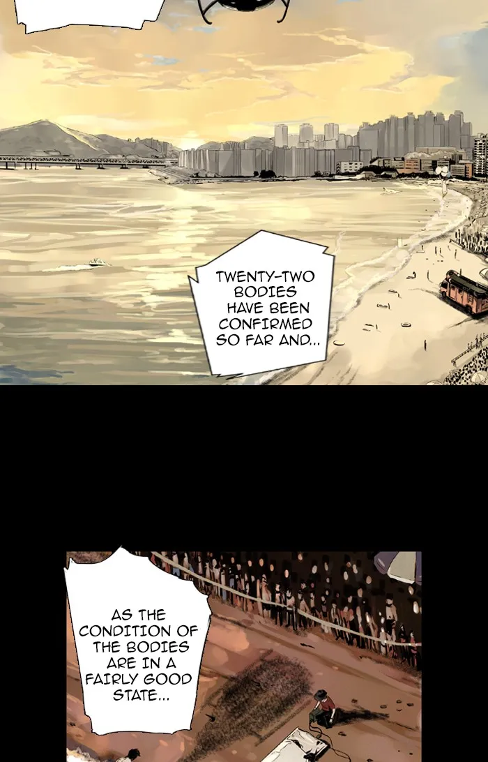 DEEP Chapter 2 page 31 - 