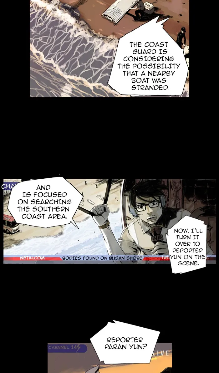 DEEP Chapter 2 page 32 - 