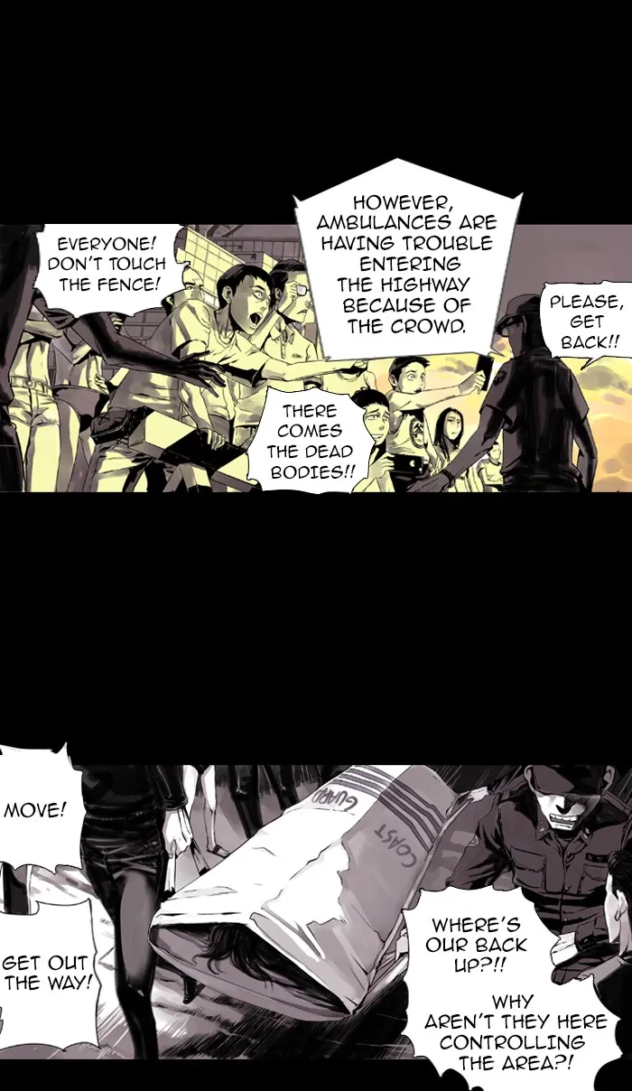 DEEP Chapter 2 page 34 - 