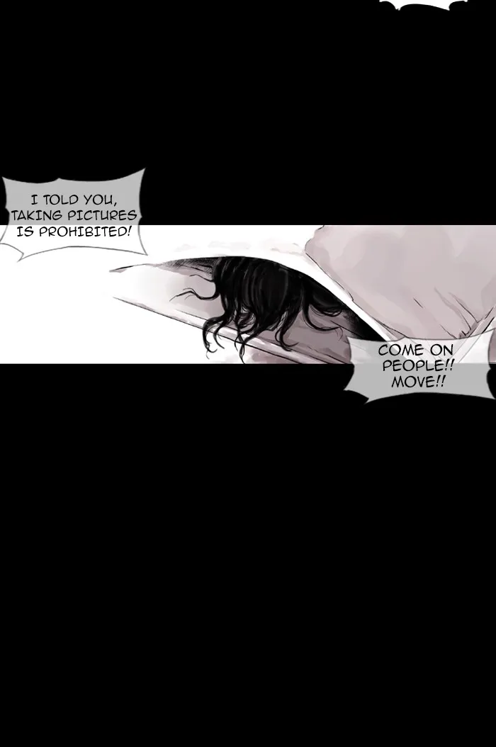 DEEP Chapter 2 page 35 - 