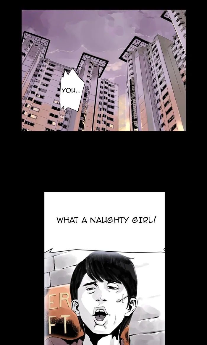 DEEP Chapter 2 page 36 - 
