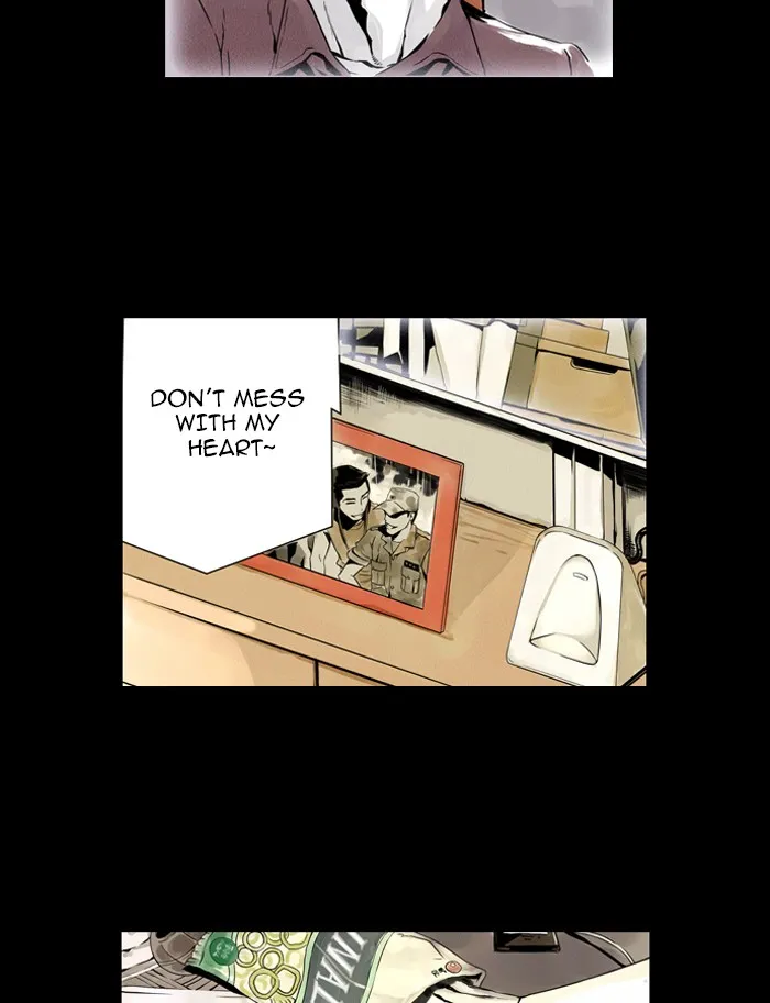 DEEP Chapter 2 page 37 - 