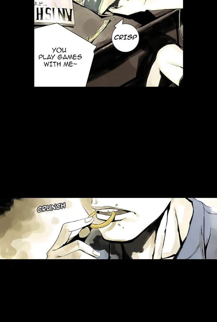 DEEP Chapter 2 page 38 - 