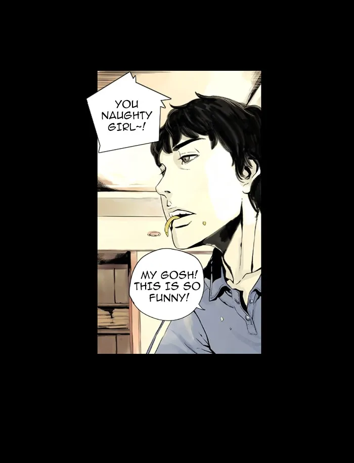 DEEP Chapter 2 page 39 - 
