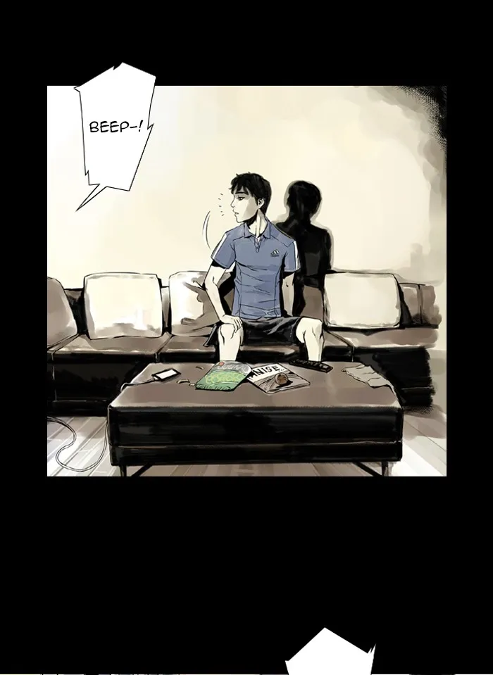 DEEP Chapter 2 page 40 - 