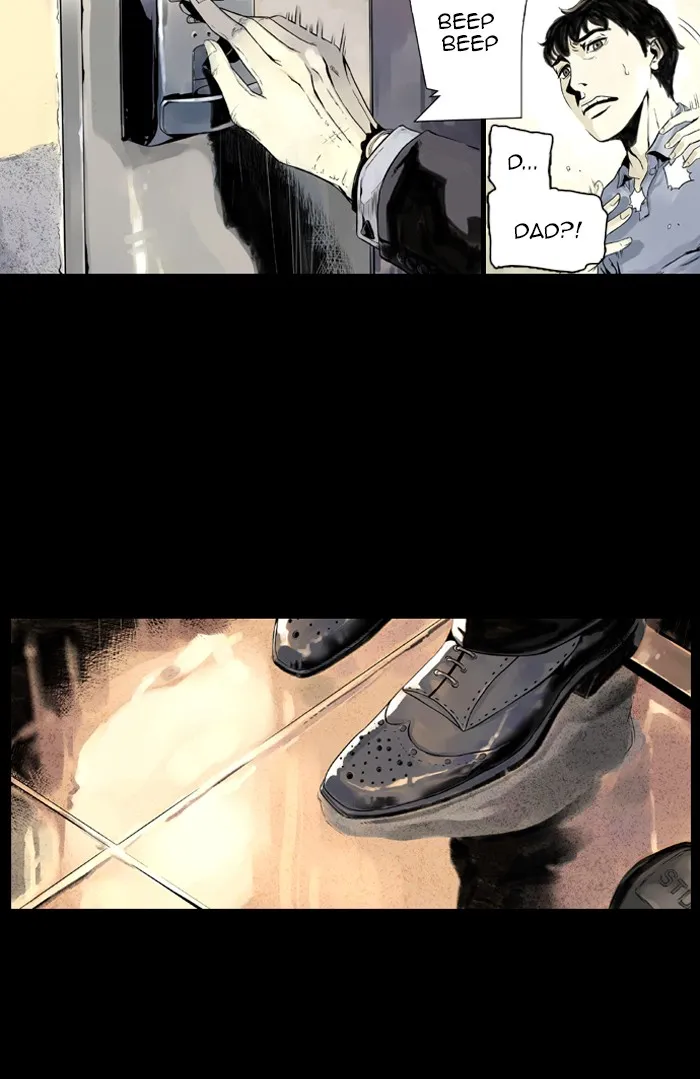DEEP Chapter 2 page 41 - 