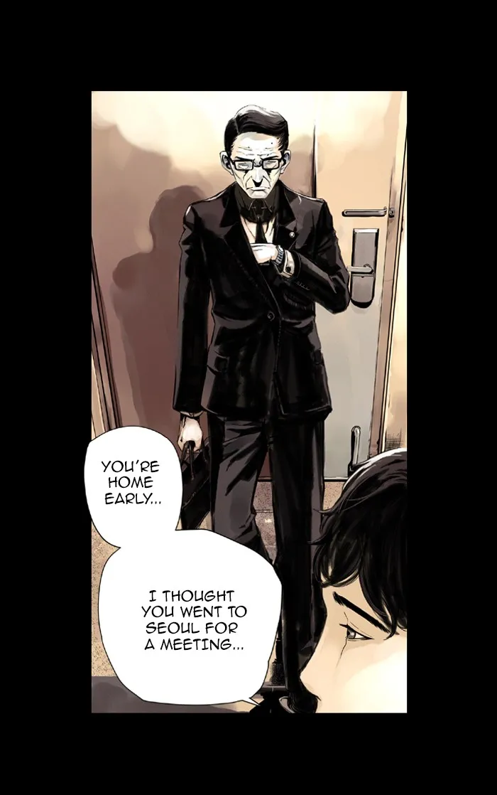DEEP Chapter 2 page 42 - 