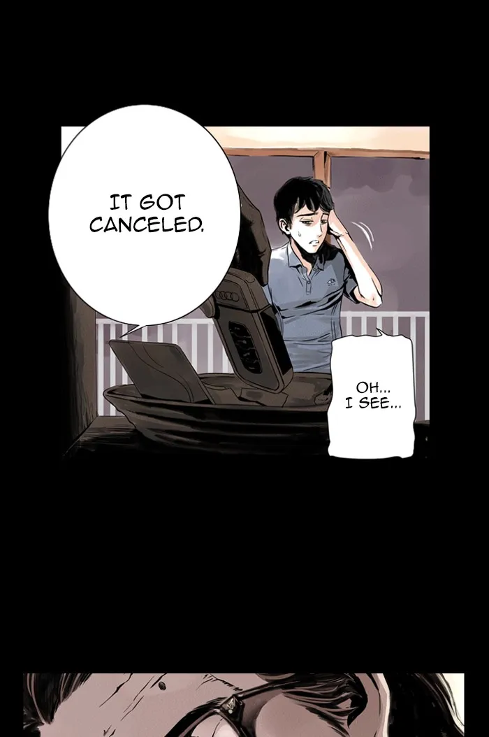 DEEP Chapter 2 page 43 - 