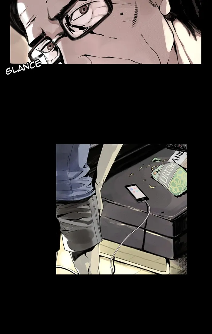 DEEP Chapter 2 page 44 - 