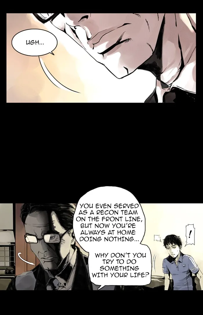 DEEP Chapter 2 page 45 - 
