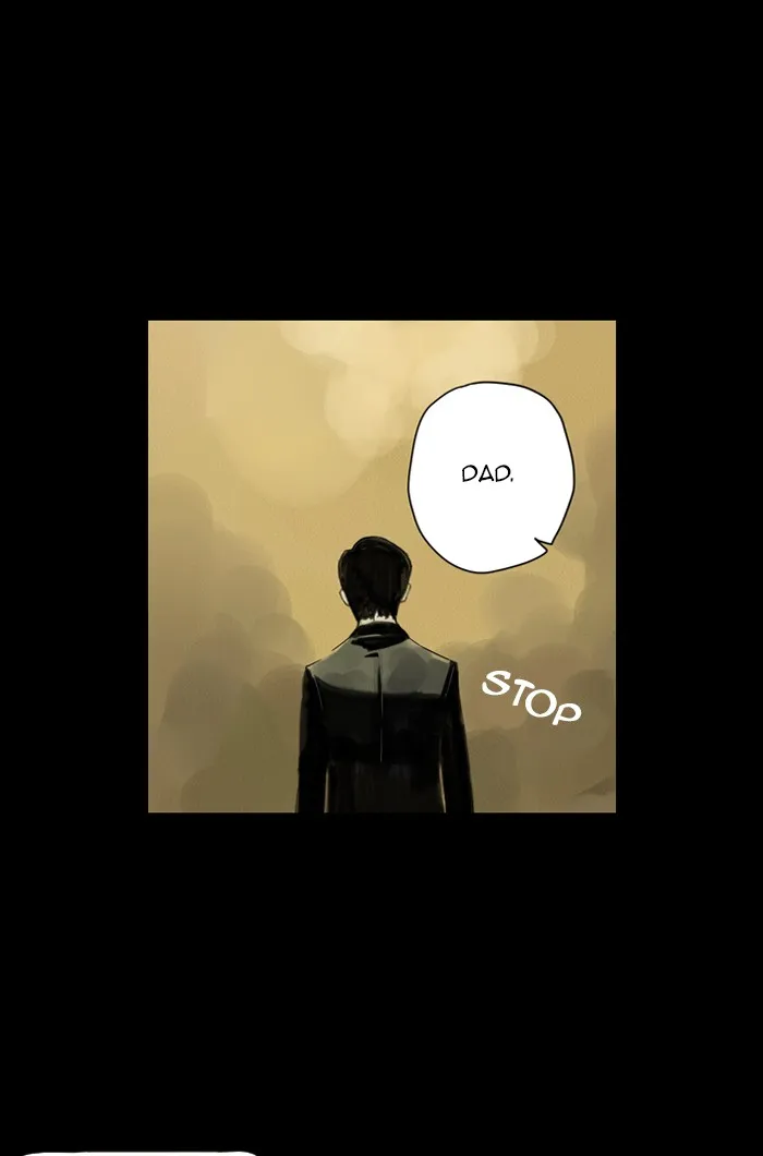 DEEP Chapter 2 page 46 - 