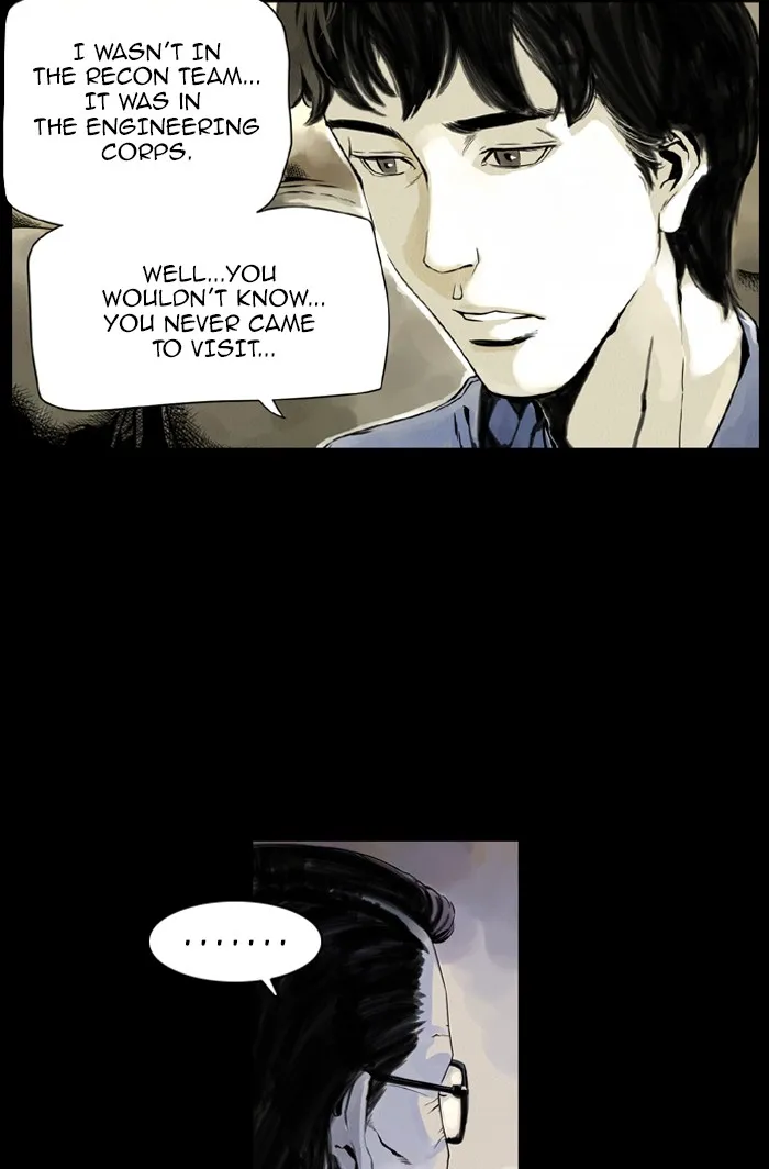 DEEP Chapter 2 page 47 - 