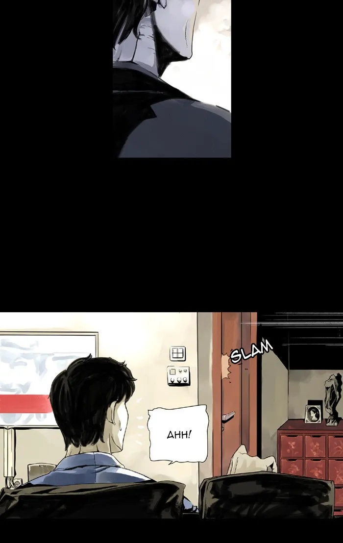 DEEP Chapter 2 page 48 - 