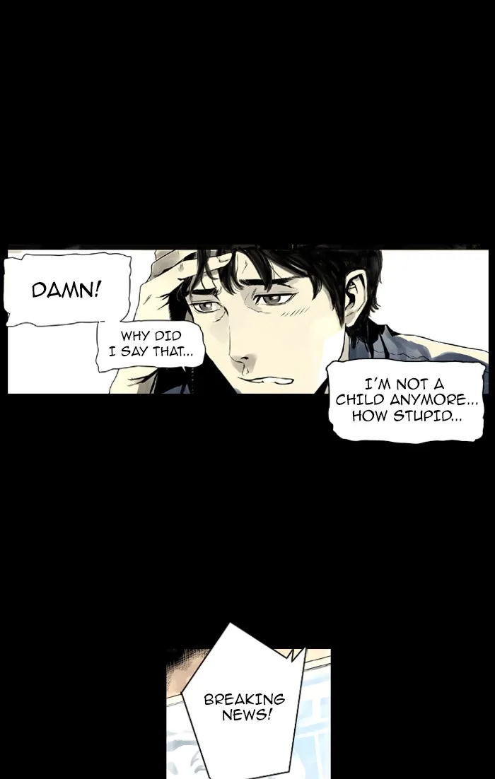 DEEP Chapter 2 page 49 - 