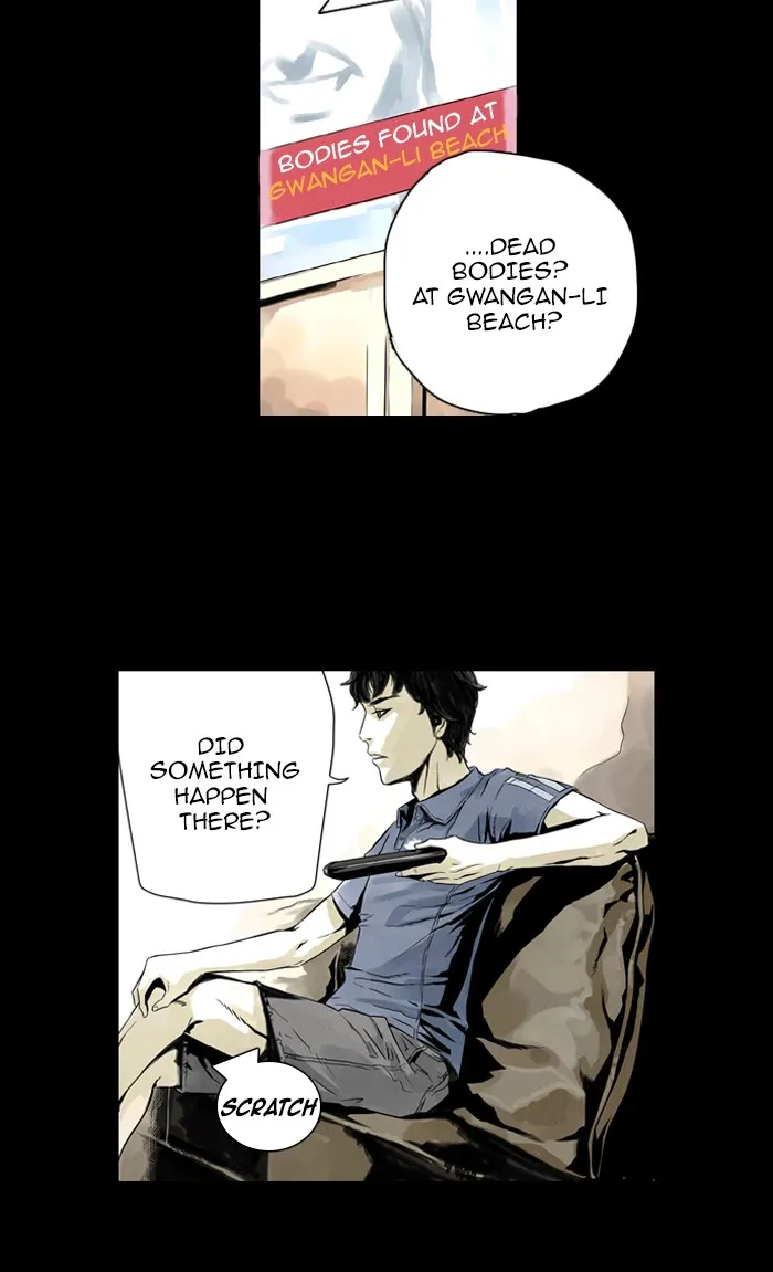 DEEP Chapter 2 page 50 - 