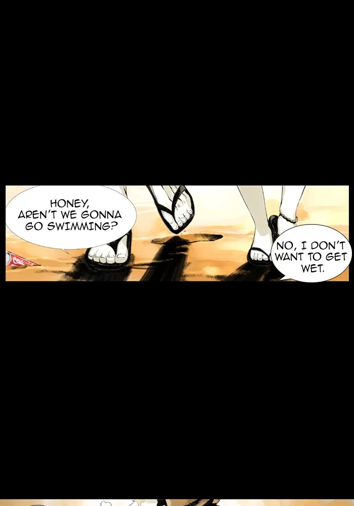 DEEP Chapter 2 page 6 - 