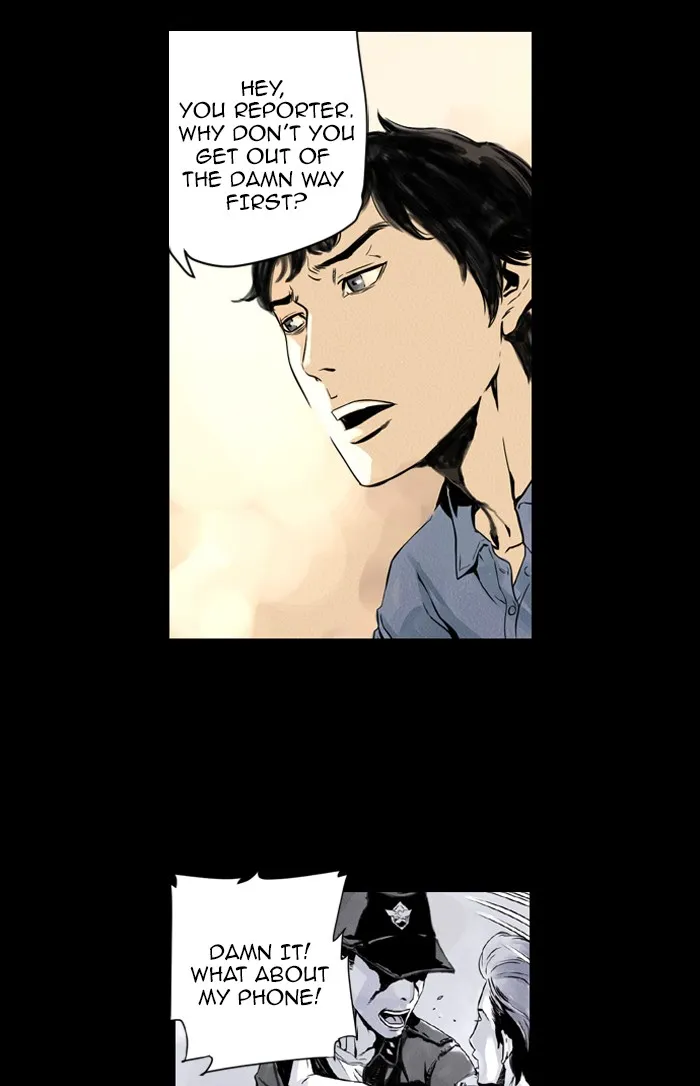 DEEP Chapter 2 page 52 - 