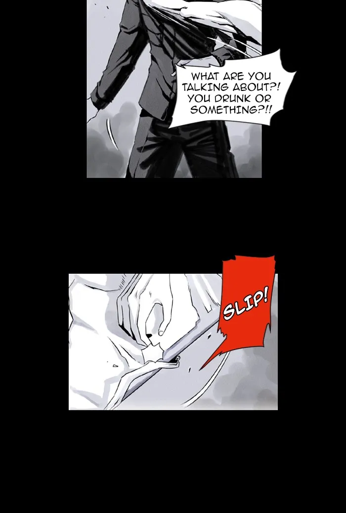 DEEP Chapter 2 page 53 - 