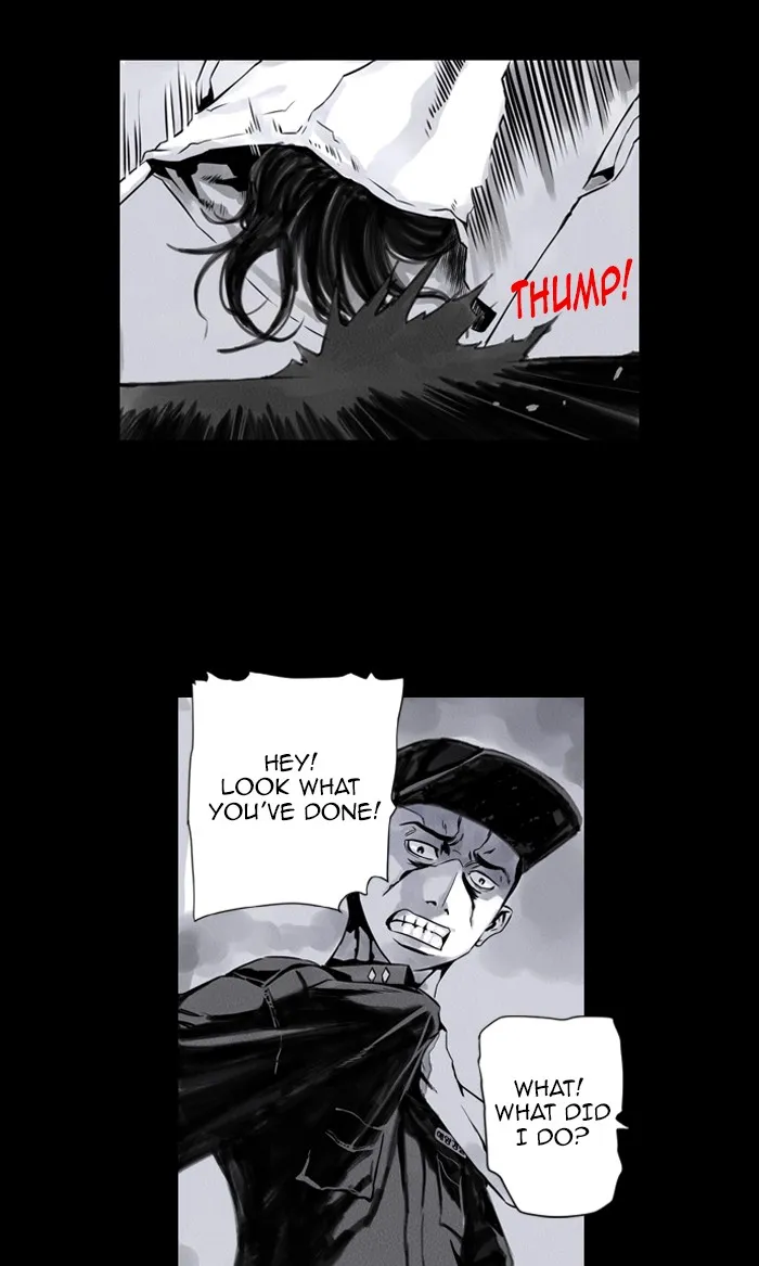 DEEP Chapter 2 page 54 - 