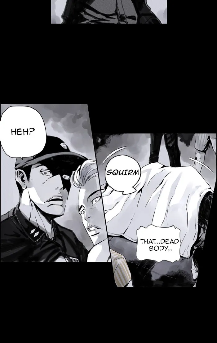 DEEP Chapter 2 page 55 - 