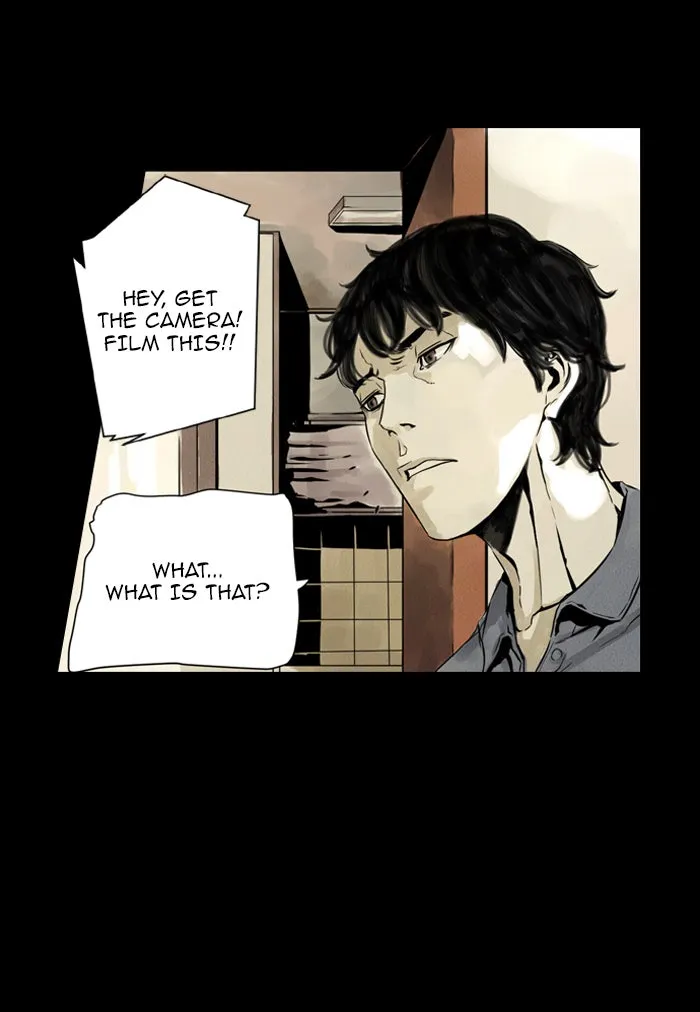 DEEP Chapter 2 page 56 - 