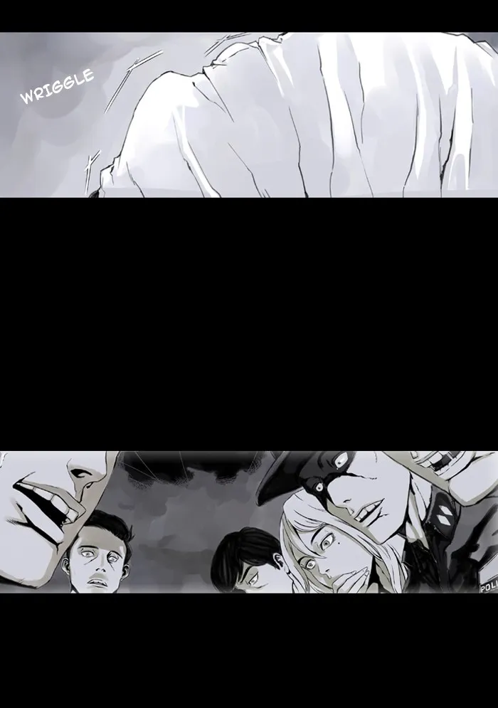DEEP Chapter 2 page 57 - 