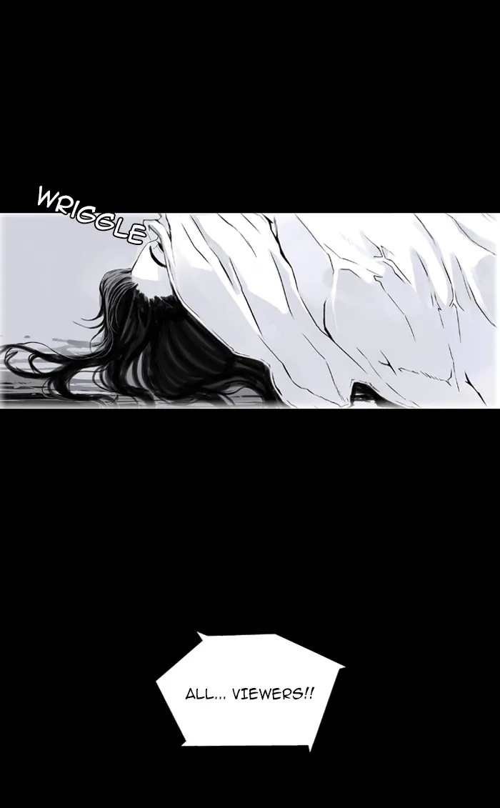 DEEP Chapter 2 page 58 - 