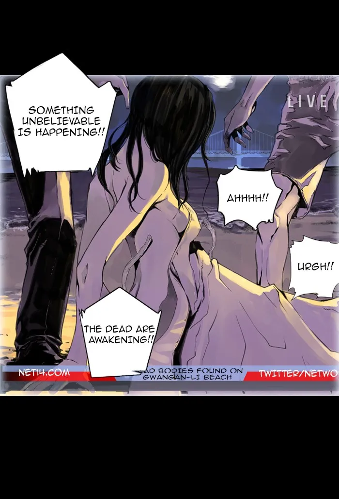 DEEP Chapter 2 page 59 - 