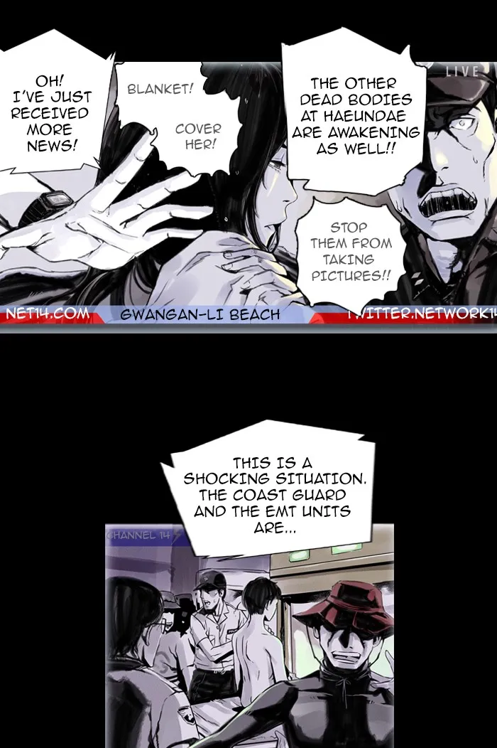 DEEP Chapter 2 page 60 - 
