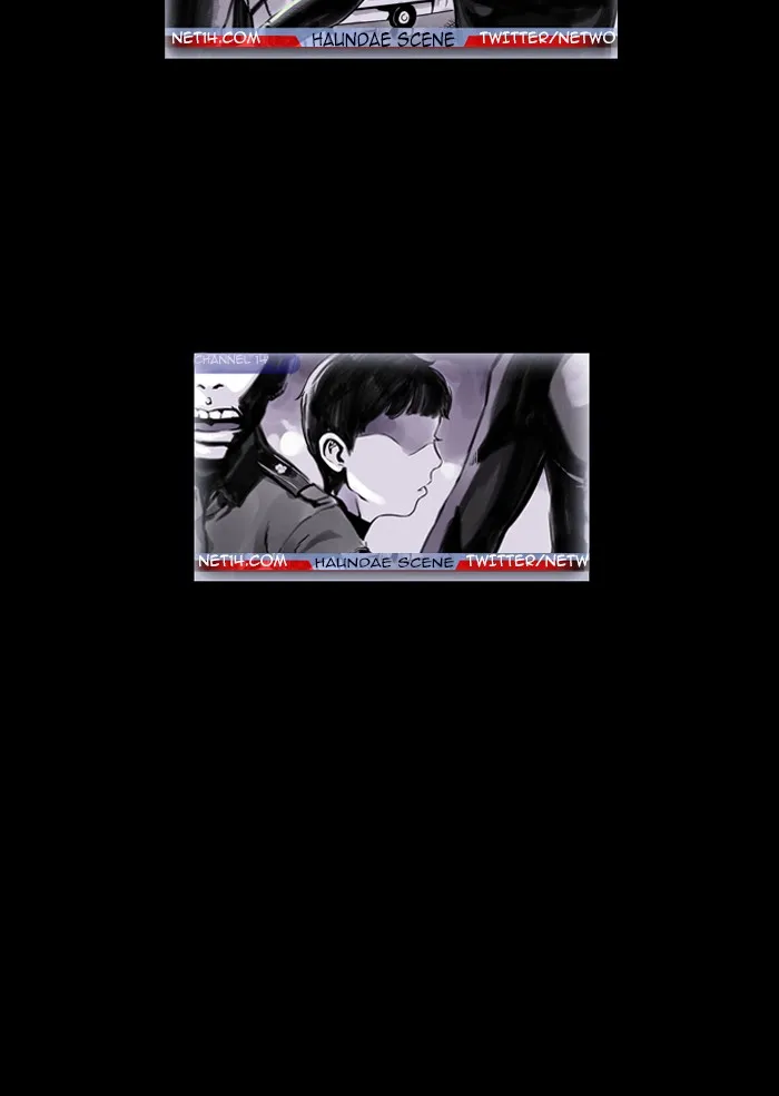 DEEP Chapter 2 page 61 - 