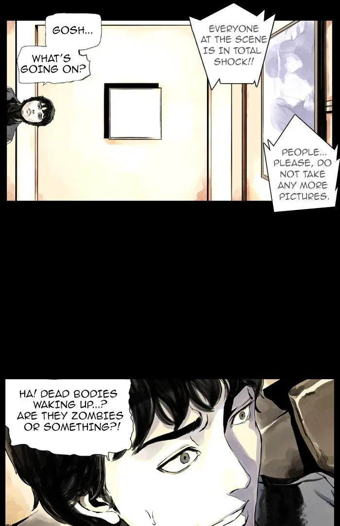 DEEP Chapter 2 page 62 - 