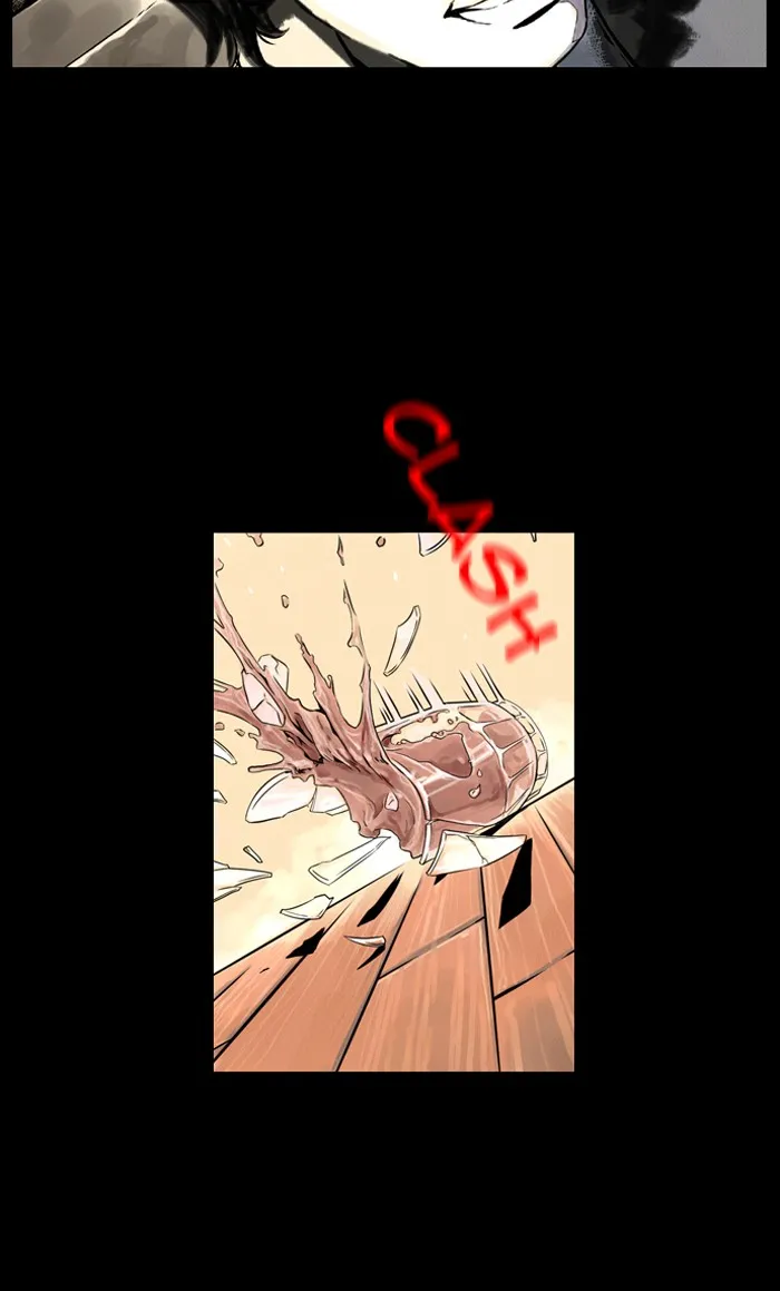 DEEP Chapter 2 page 63 - 