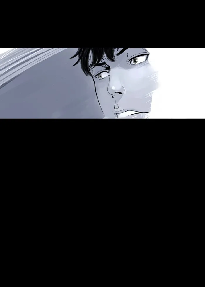 DEEP Chapter 2 page 64 - 