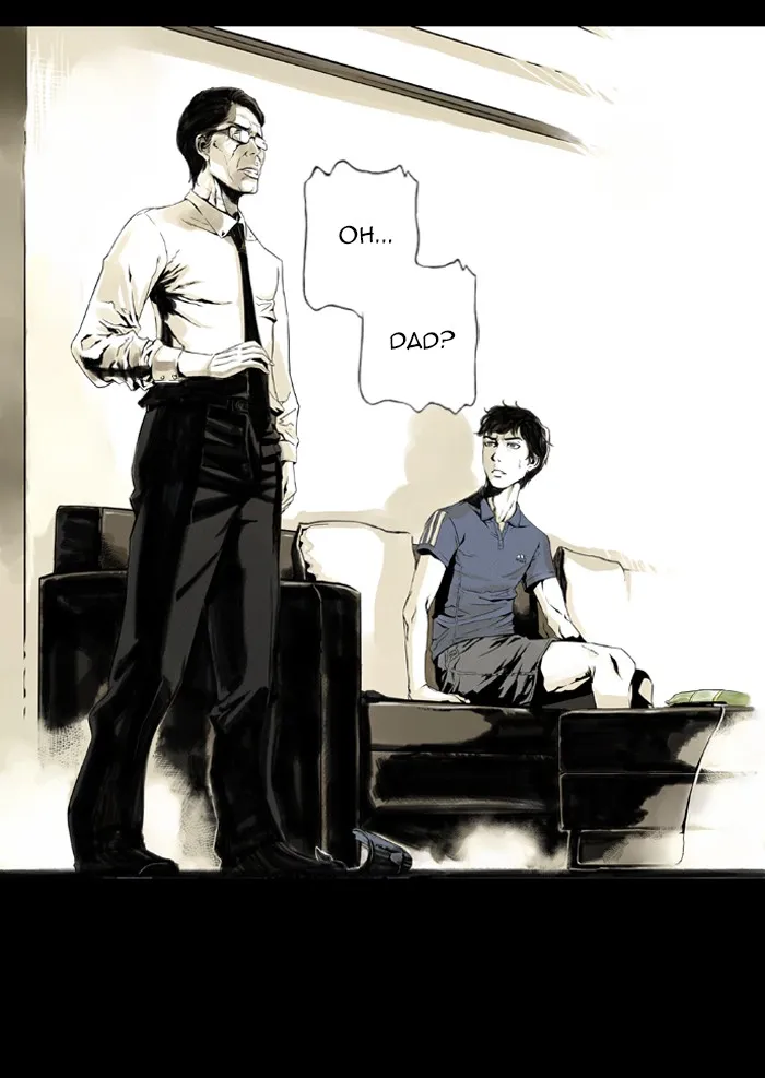 DEEP Chapter 2 page 65 - 