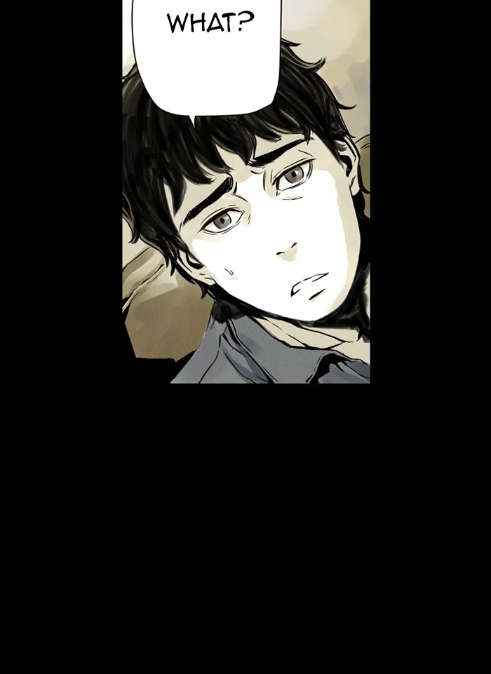 DEEP Chapter 2 page 67 - 