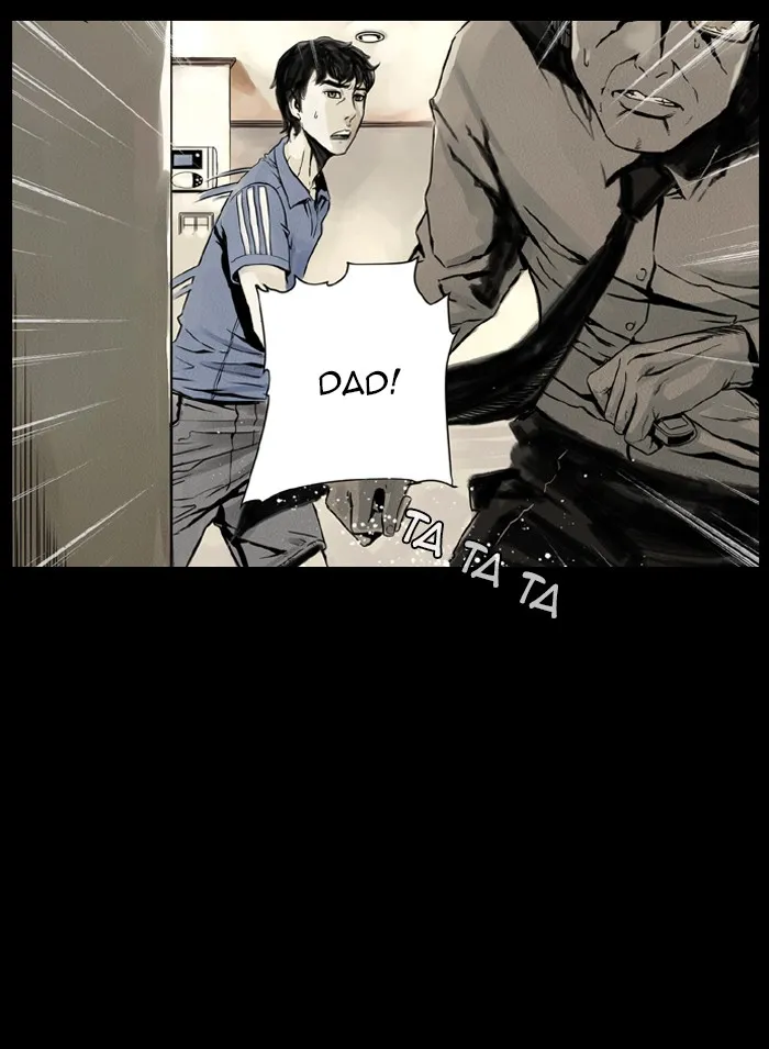 DEEP Chapter 2 page 68 - 
