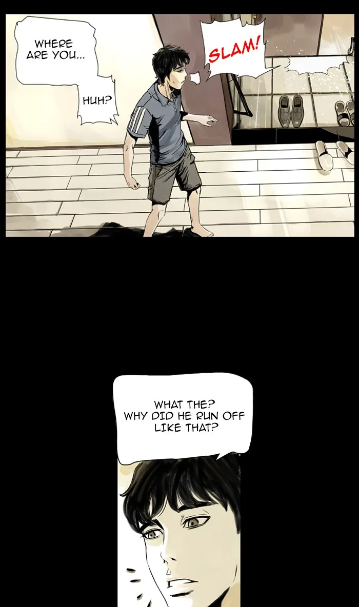 DEEP Chapter 2 page 69 - 