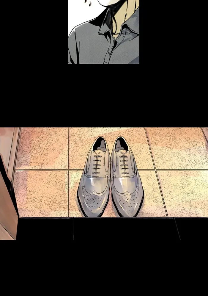DEEP Chapter 2 page 70 - 