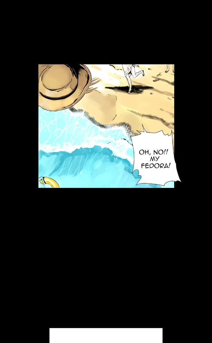 DEEP Chapter 2 page 8 - 