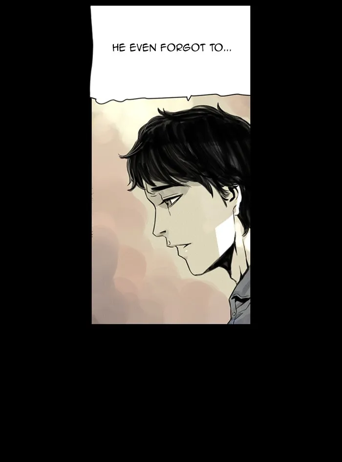 DEEP Chapter 2 page 71 - 
