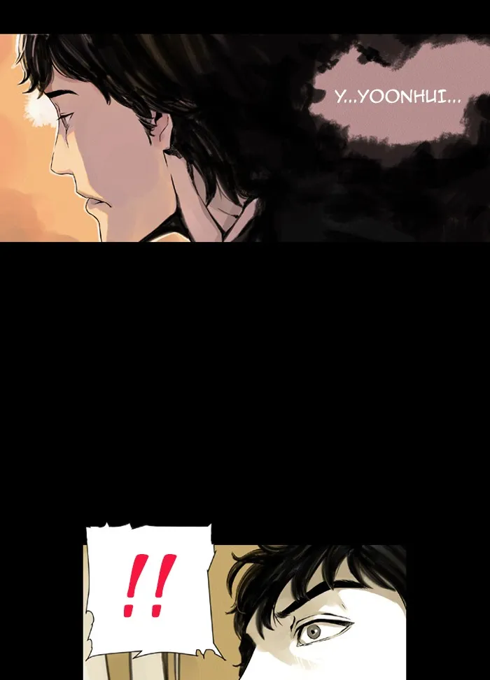 DEEP Chapter 2 page 72 - 